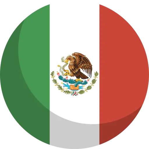 ES flag